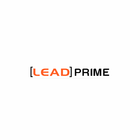 LeadPrime v1.7 icône
