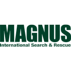 Magnus Leads 圖標