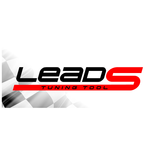 LeadsTT