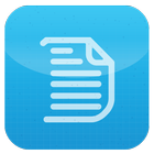 LEADTOOLS Annotations Demo icon
