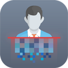 LEADTOOLS ID Scanner App icône