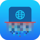 LEADTOOLS MRZ Passport Scanner APK