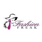 Fashion freak 圖標