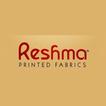 Reshma Creation