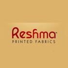 Reshma Creation 아이콘
