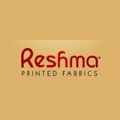 Reshma Creation icon
