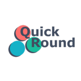 Quick Round icon