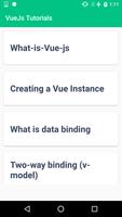 Learn Vue.js beginner to pro ,Complete Guide 4 all bài đăng