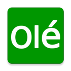 Ole Noticias Deportivas 图标