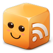 Noticias interesantes Rss Feed