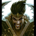 Draven