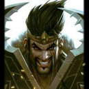 Draven APK