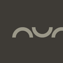 Nunu APK