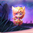 Ahri APK