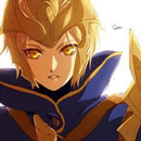 Quin APK