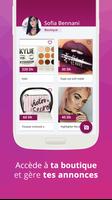 BlendIt - Deals Maquillage скриншот 3