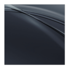 S6 Edge HD  Wallpapers icône