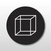 Appcol APK
