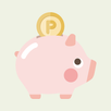 Bitcoin GO! APK