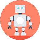 Learn Artificial Intelligence APK