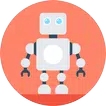 Learn Artificial Intelligence