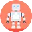 Learn Artificial Intelligence APK