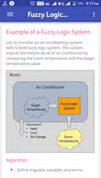 Learn Artificial Intelligence screenshot 4