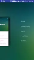 Learn Artificial Intelligence screenshot 6