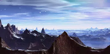 Astronomy, Amazing Space Facts