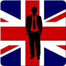 Anglais des affaires APK