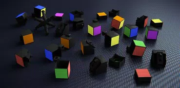 Design Patterns Interview Prep