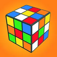 Design Patterns Interview Prep APK download