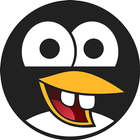 Linux kernel, preparación de l icono