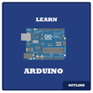 Learn Arduino [OFFLINE]