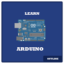Learn Arduino [OFFLINE] APK