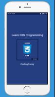 Learn CSS 3 [OFFLINE] bài đăng