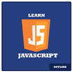 Learn Javascript [OFFLINE]