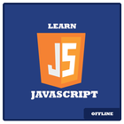 Learn Javascript [OFFLINE] 아이콘