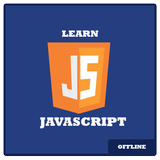 Learn Javascript [OFFLINE] 아이콘
