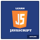 Learn Javascript [OFFLINE] APK