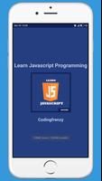 Learn Javascript [OFFLINE] screenshot 2
