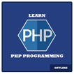 Learn PHP [OFFLINE]