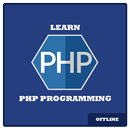 Learn PHP [OFFLINE] APK