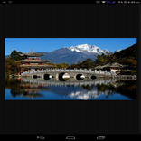 learn Chinese course online