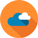 Learn Cloud Computing APK