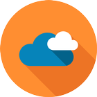 Learn Cloud Computing ícone
