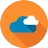 Learn Cloud Computing APK