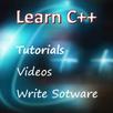 Learn C++ OOP APK