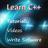 Learn C++ OOP APK