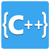 C++ Programming with Output APK